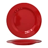 melamine dinner set