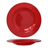 melamine dinner set factory