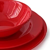 melamine tableware