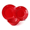 melamine tableware